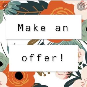 Bundle to save on shipping! Look at my reviews and buy with confidence!